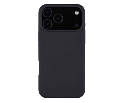 Etui do telefonów Tactical MagForce Velvet Smoothie Kryt pro Apple iPhone 17 Pro Max As
